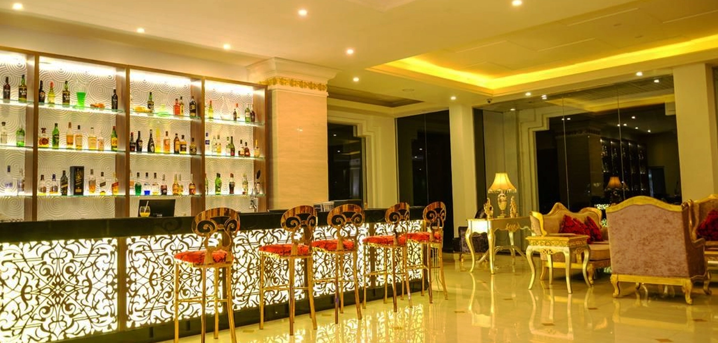 Kandy honeymoon Tour Packages